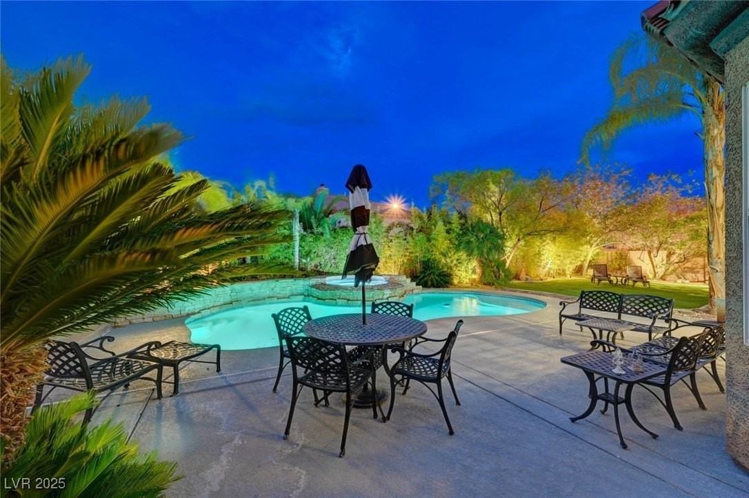 9593 Los Cotos Ct - Photo 2 of 50