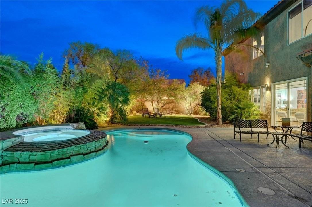 9593 Los Cotos Ct - Photo 3 of 50