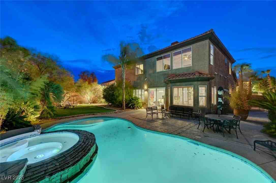 9593 Los Cotos Ct - Photo 4 of 50