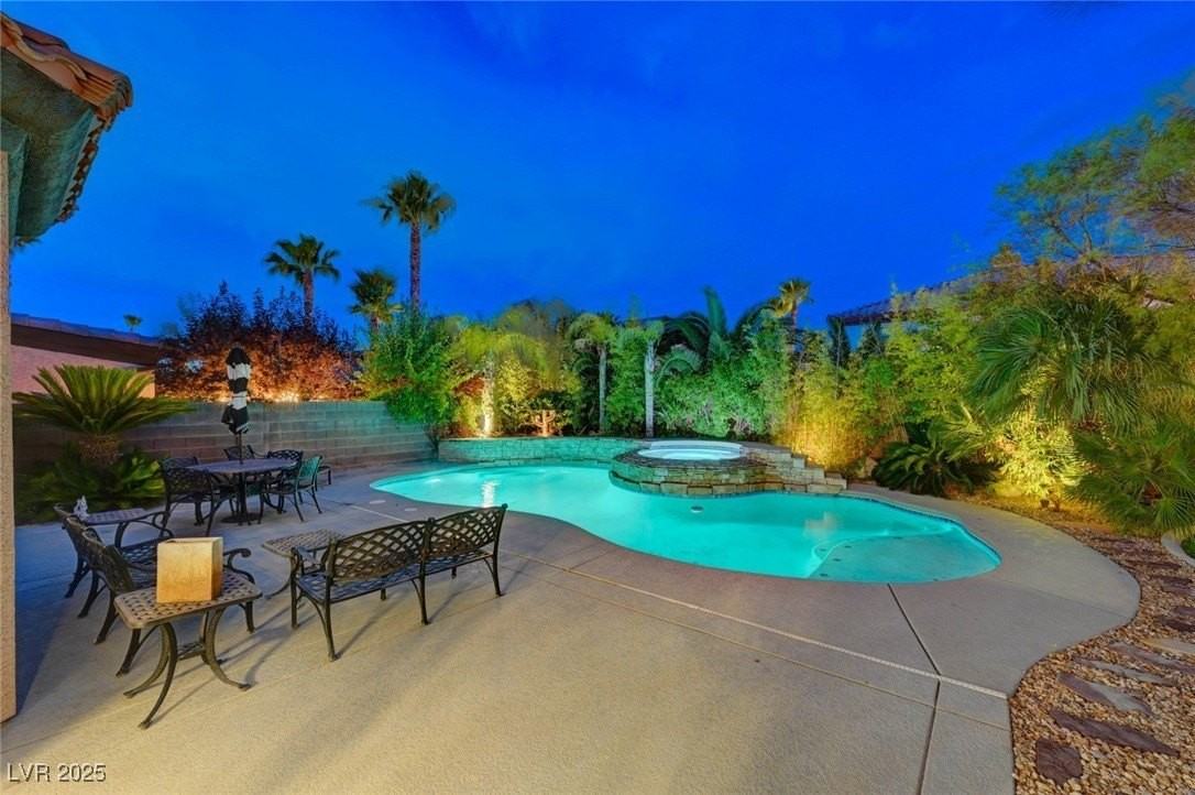 9593 Los Cotos Ct - Photo 6 of 50