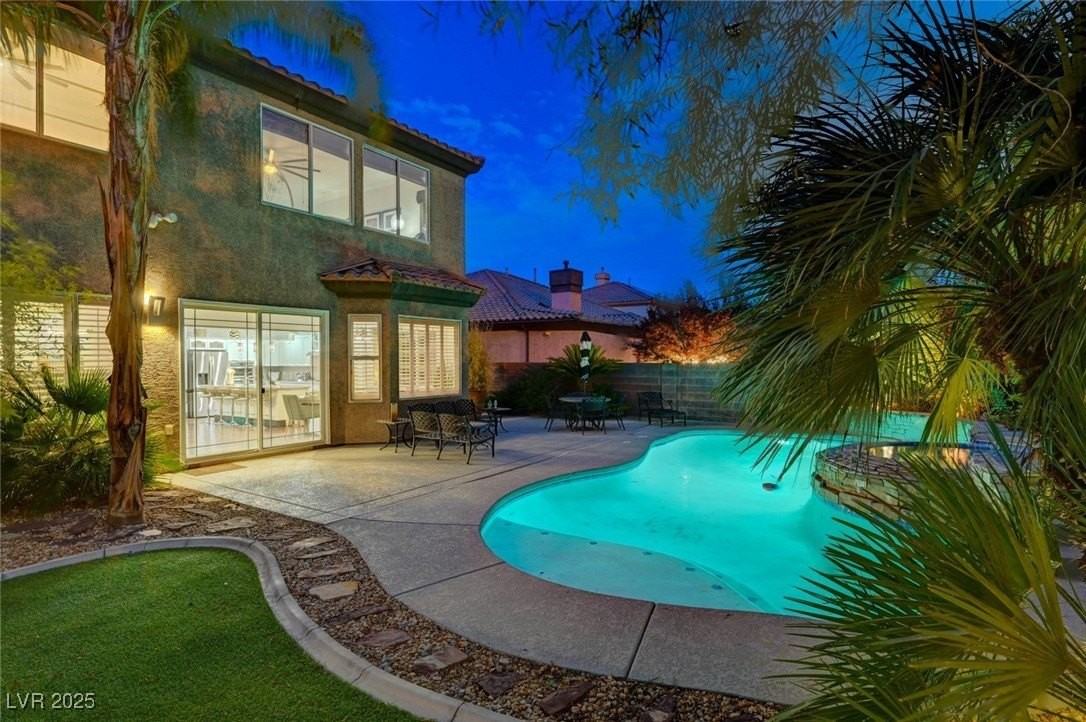 9593 Los Cotos Ct - Photo 7 of 50