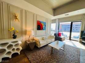 353 East Bonneville Avenue #571 - Photo 1 of 1