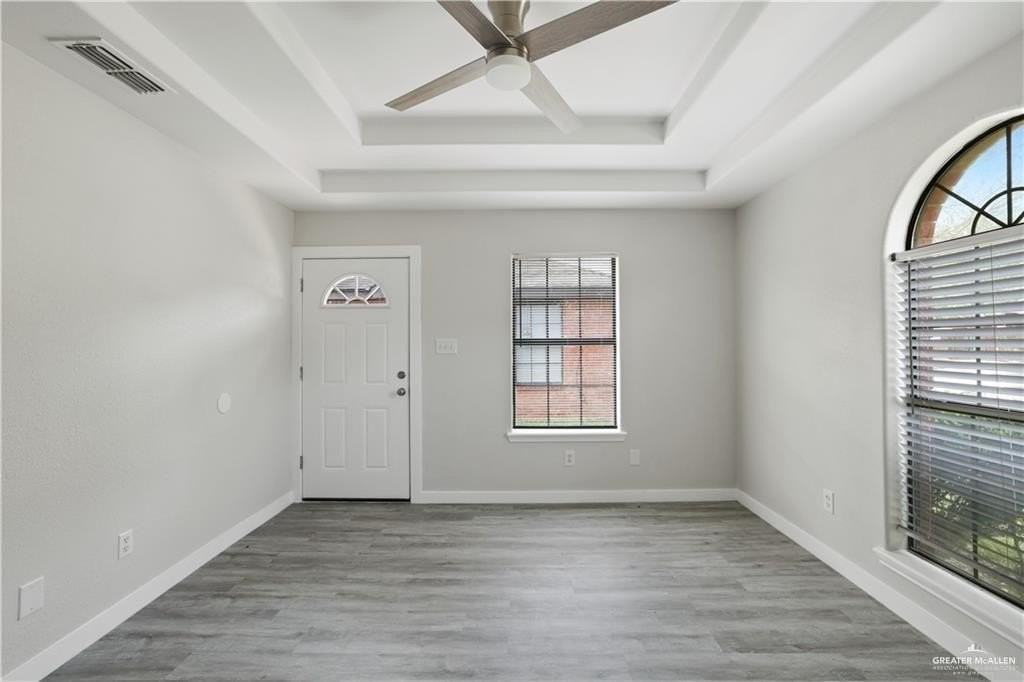 3806 W Faith Hill St #4 - Photo 3 of 9