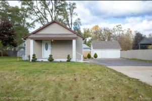 featured image of 743 Hollister Street