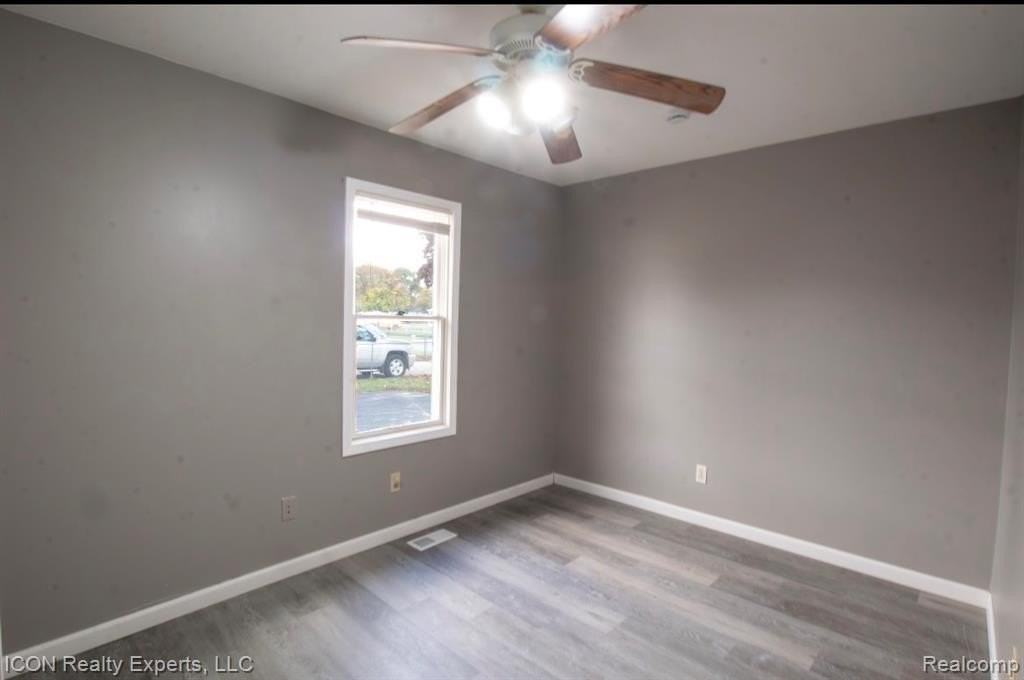 743 Hollister Street - Photo 2 of 14