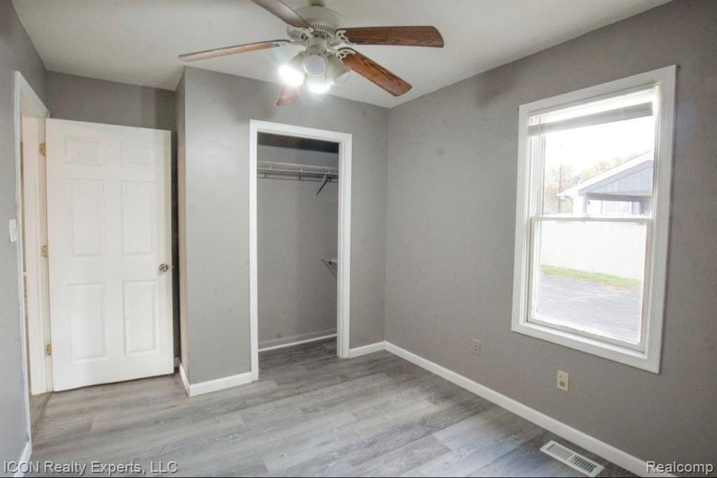 743 Hollister Street - Photo 3 of 14