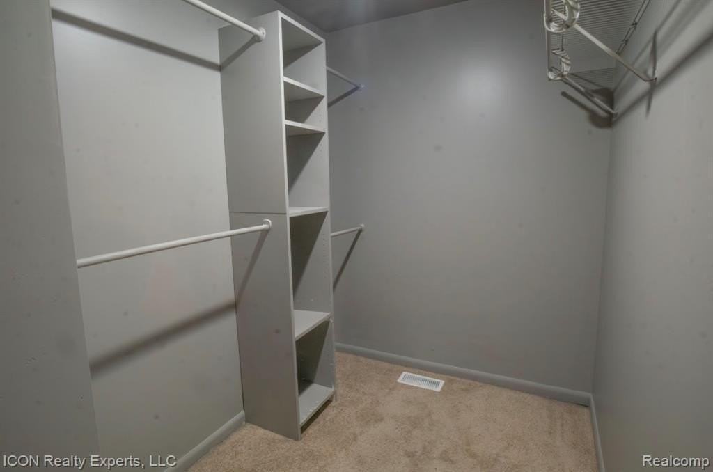 743 Hollister Street - Photo 7 of 14