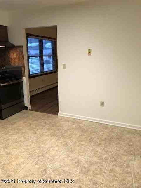 1115 Wheeler Avenue #1L - Photo 4 of 13