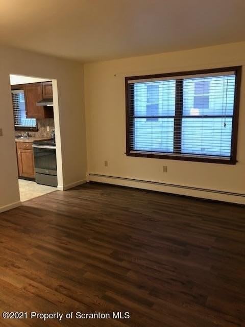 1115 Wheeler Avenue #1L - Photo 6 of 13