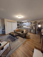 featured image of 55 Gingerbread Castle Road