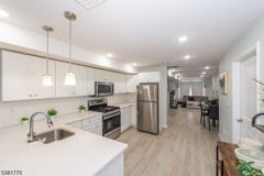 59 Mercer Street - Photo 1 of 1