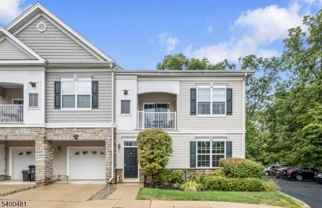 108 Stone Creek Court - Photo 1 of 1