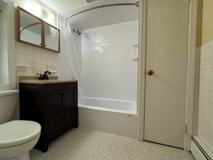 25 Alma Avenue - Photo 1 of 1