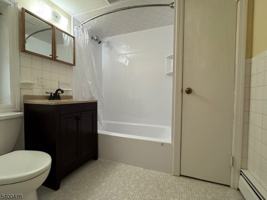 featured image of 25 Alma Avenue