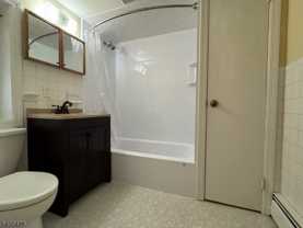 25 Alma Avenue - Photo 1 of 1