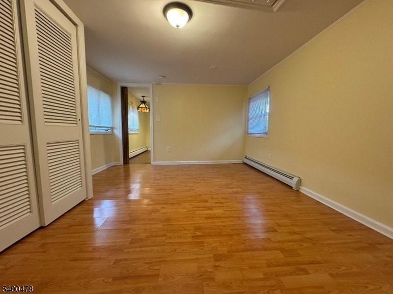 25 Alma Avenue - Photo 2 of 6