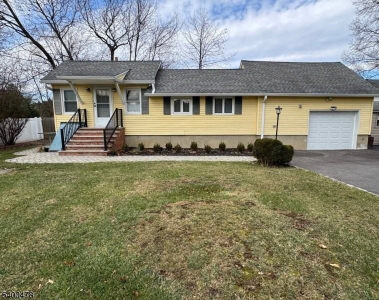 25 Alma Avenue - Photo 3 of 6