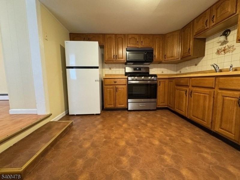 25 Alma Avenue - Photo 4 of 6