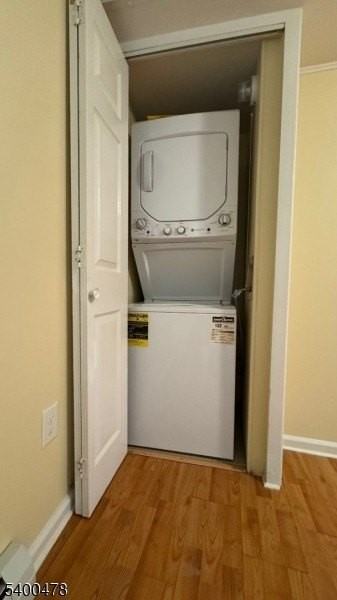 25 Alma Avenue - Photo 5 of 6