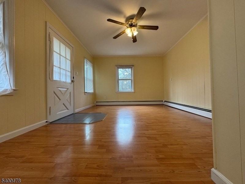 25 Alma Avenue - Photo 6 of 6