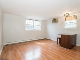 featured image of 48 Elm Street #E