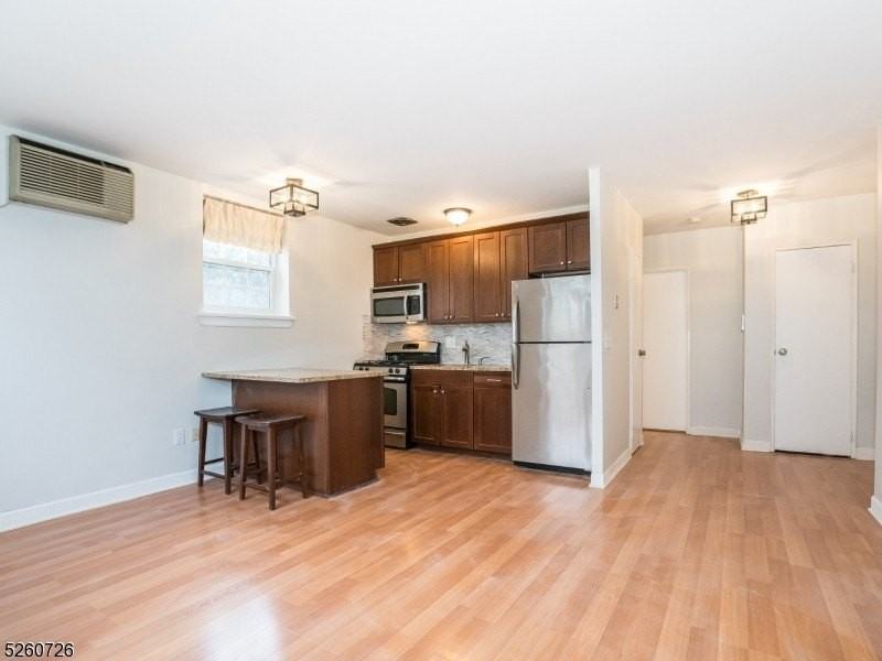 4850 Elm St #E - Photo 2 of 17