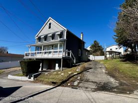 215 Noble Lane - Photo 1 of 1