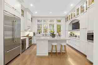 1111 Bloomfield Street - Photo 1 of 1