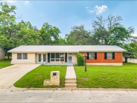 13 Perkins Street - Photo 1 of 1