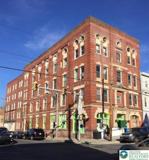 402 Ridge Avenue #5C - Photo 1 of 1