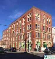 featured image of 402 Ridge Avenue #5C