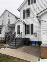 1403 Center St - Photo 1 of 1