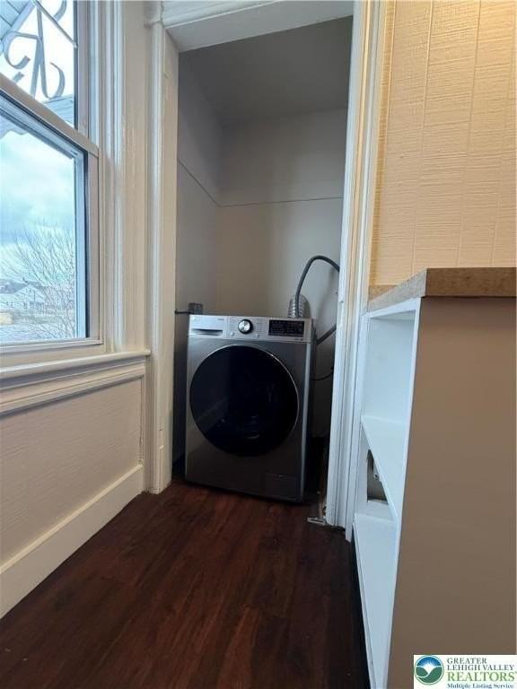 1403 Center St - Photo 7 of 16