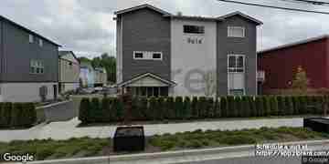 featured image of 9614 19th Avenue Southeast #D