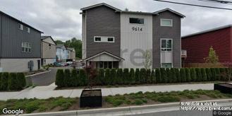 9614 19th Avenue Southeast #D - Photo 1 of 1