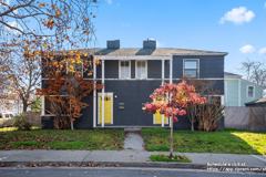 903 61st Street - Photo 1 of 1