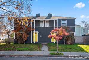 featured image of 903 61st Street