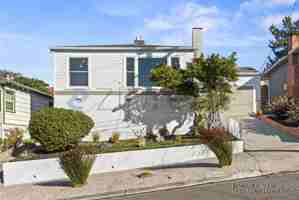 featured image of 682 Kern Street