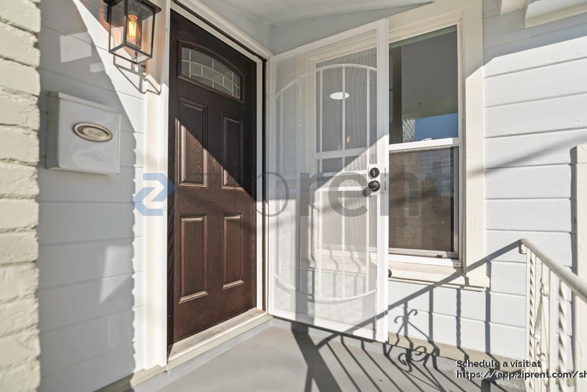 682 Kern Street - Photo 4 of 27