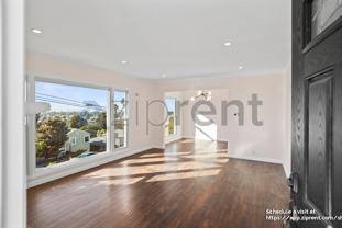 682 Kern St - Photo 1 of 1