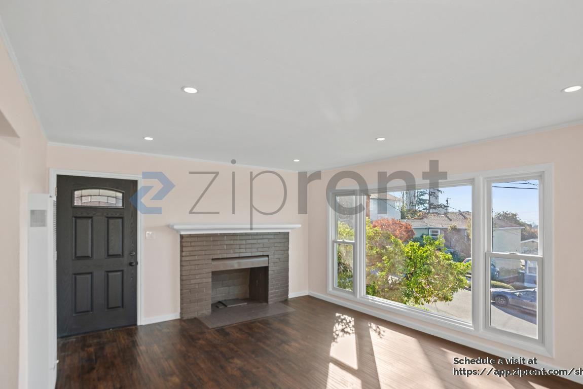 682 Kern Street - Photo 7 of 27