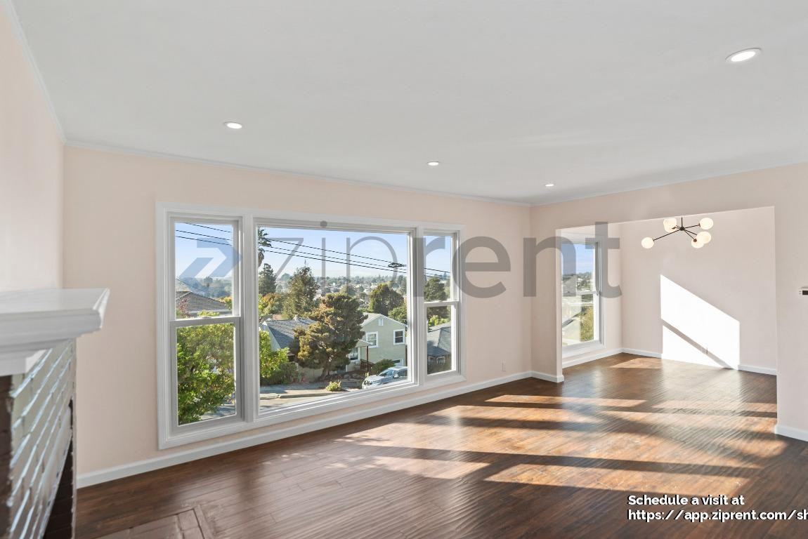 682 Kern St - Photo 5 of 24