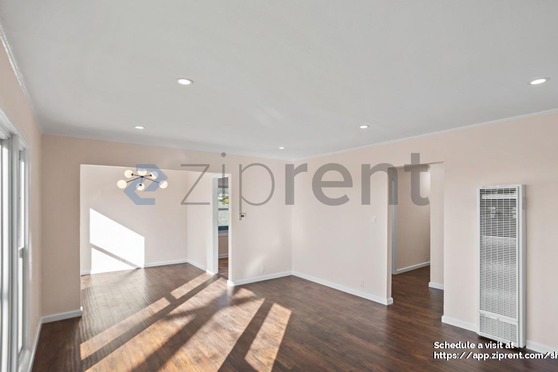 682 Kern St - Photo 7 of 24