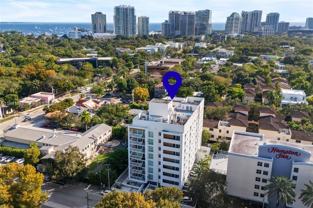 2740 Southwest 28th Terrace #306 - Photo 1 of 1