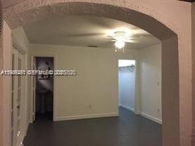 3689 Northwest 14th Street #B - Photo 1 of 1