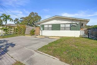 29 Southwest 8th Avenue #1 - Photo 1 of 1