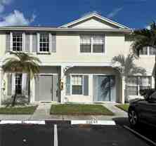 3145 Southwest 50th Street #0000 - Photo 1 of 1