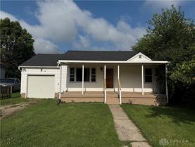 1033 Victoria Avenue - Photo 1 of 1