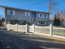 27 Estates Lane - Photo 1 of 1