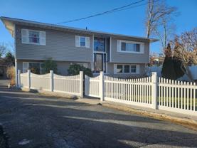 27 Estates Lane - Photo 1 of 1